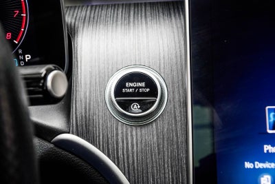 2024 Mercedes-Benz GLC GLC 300 4MATIC®