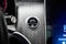 2024 Mercedes-Benz GLC GLC 300 4MATIC®