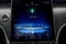 2024 Mercedes-Benz GLC GLC 300 4MATIC®
