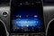 2024 Mercedes-Benz GLC GLC 300 4MATIC®