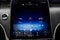 2024 Mercedes-Benz GLC GLC 300 4MATIC®