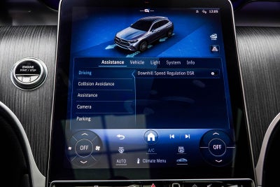 2024 Mercedes-Benz GLC GLC 300 4MATIC®