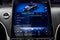 2024 Mercedes-Benz GLC GLC 300 4MATIC®
