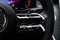 2024 Mercedes-Benz GLC GLC 300 4MATIC®