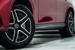 2024 Mercedes-Benz GLC GLC 300 4MATIC®