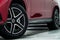 2024 Mercedes-Benz GLC GLC 300 4MATIC®