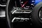 2024 Mercedes-Benz GLC GLC 300 4MATIC®