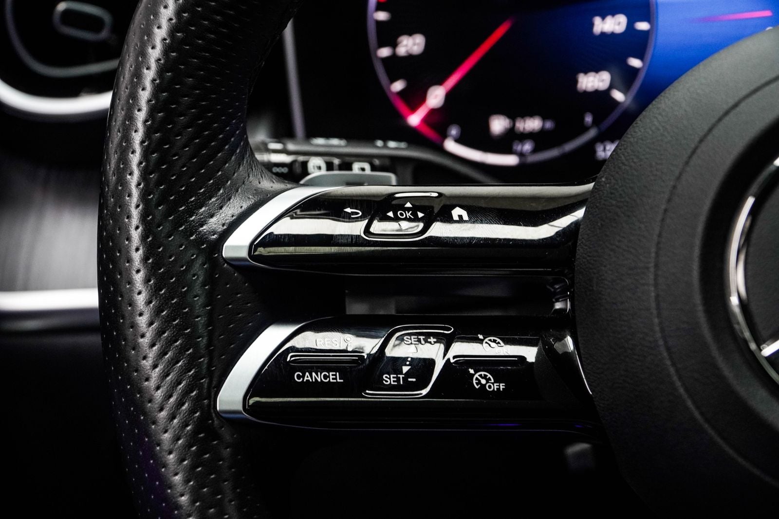 2024 Mercedes-Benz GLC GLC 300 4MATIC®