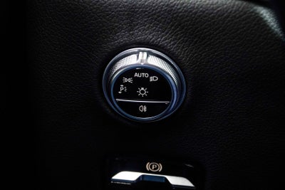 2024 Mercedes-Benz GLC GLC 300 4MATIC®