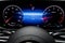 2024 Mercedes-Benz GLC GLC 300 4MATIC®