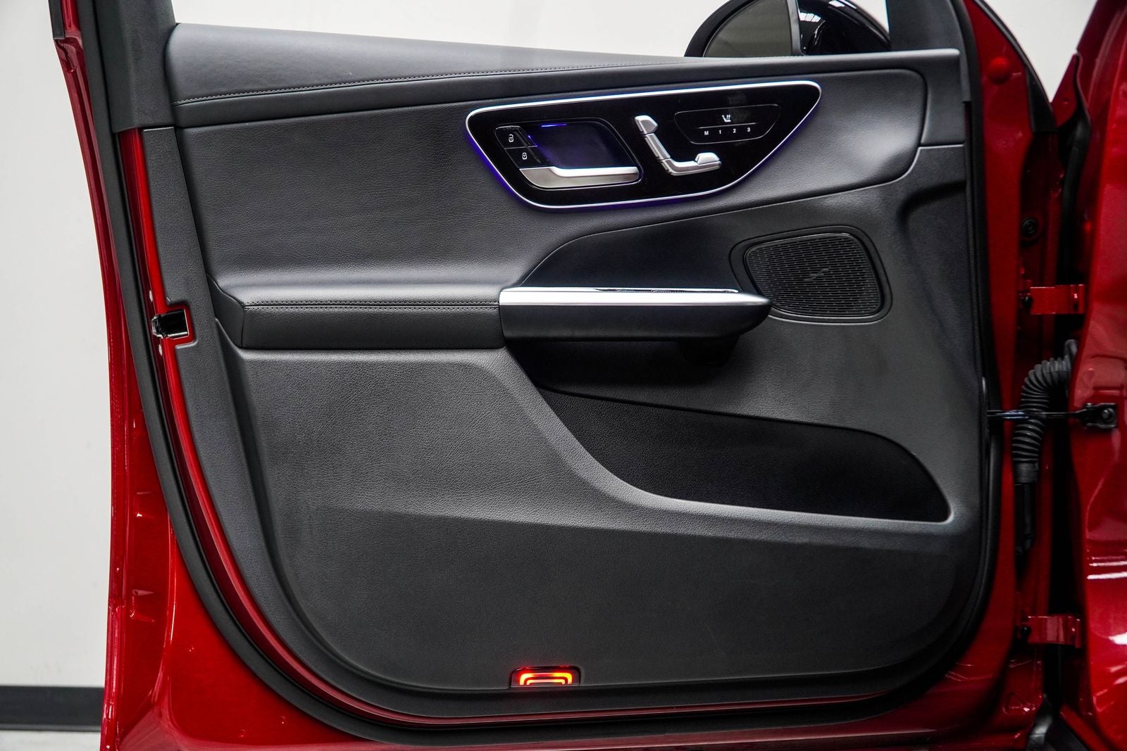2024 Mercedes-Benz GLC GLC 300 4MATIC®