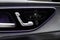 2024 Mercedes-Benz GLC GLC 300 4MATIC®