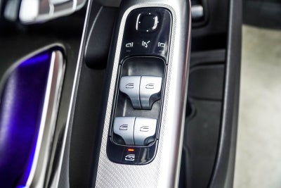 2024 Mercedes-Benz GLC GLC 300 4MATIC®