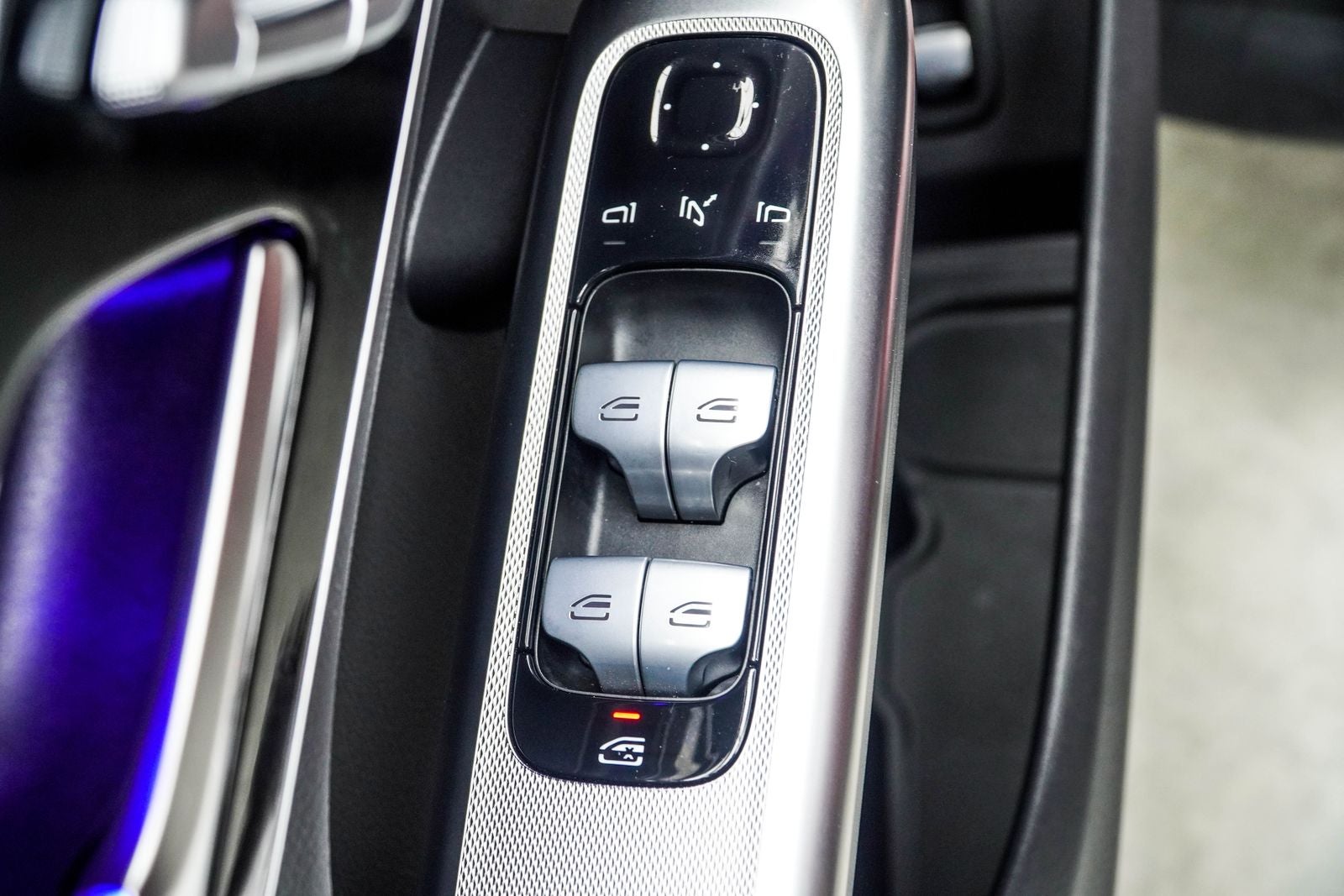 2024 Mercedes-Benz GLC GLC 300 4MATIC®