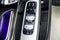 2024 Mercedes-Benz GLC GLC 300 4MATIC®