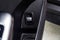 2024 Mercedes-Benz GLC GLC 300 4MATIC®