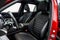 2024 Mercedes-Benz GLC GLC 300 4MATIC®