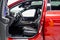 2024 Mercedes-Benz GLC GLC 300 4MATIC®