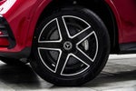 2024 Mercedes-Benz GLC GLC 300 4MATIC®