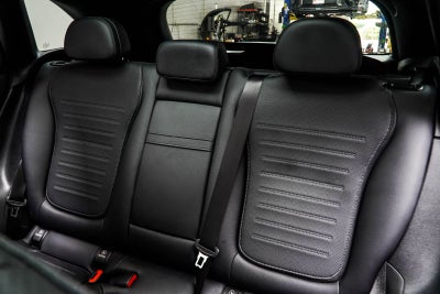 2024 Mercedes-Benz GLC GLC 300 4MATIC®