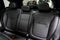 2024 Mercedes-Benz GLC GLC 300 4MATIC®
