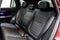 2024 Mercedes-Benz GLC GLC 300 4MATIC®