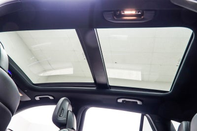 2024 Mercedes-Benz GLC GLC 300 4MATIC®