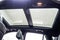 2024 Mercedes-Benz GLC GLC 300 4MATIC®