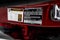 2024 Mercedes-Benz GLC GLC 300 4MATIC®