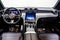 2024 Mercedes-Benz GLC GLC 300 4MATIC®