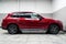 2024 Mercedes-Benz GLC GLC 300 4MATIC®
