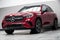 2024 Mercedes-Benz GLC GLC 300 4MATIC®