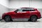 2024 Mercedes-Benz GLC GLC 300 4MATIC®