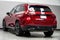 2024 Mercedes-Benz GLC GLC 300 4MATIC®