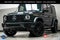 2025 Mercedes-Benz G-Class G 580 4MATIC®