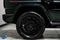 2025 Mercedes-Benz G-Class G 580 4MATIC®