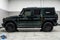 2025 Mercedes-Benz G-Class G 580 4MATIC®