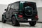 2025 Mercedes-Benz G-Class G 580 4MATIC®