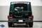 2025 Mercedes-Benz G-Class G 580 4MATIC®