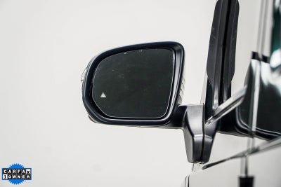 2025 Mercedes-Benz G-Class G 580 4MATIC®