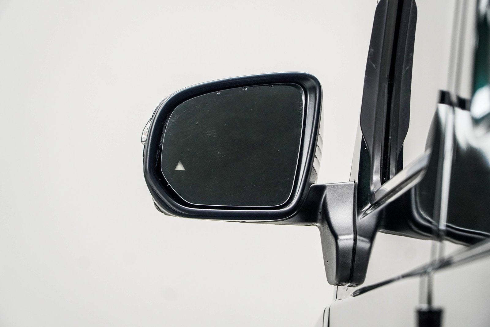 2025 Mercedes-Benz G-Class G 580 4MATIC®