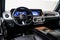 2025 Mercedes-Benz G-Class G 580 4MATIC®