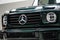 2025 Mercedes-Benz G-Class G 580 4MATIC®