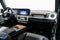 2025 Mercedes-Benz G-Class G 580 4MATIC®