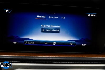 2025 Mercedes-Benz G-Class G 580 4MATIC®