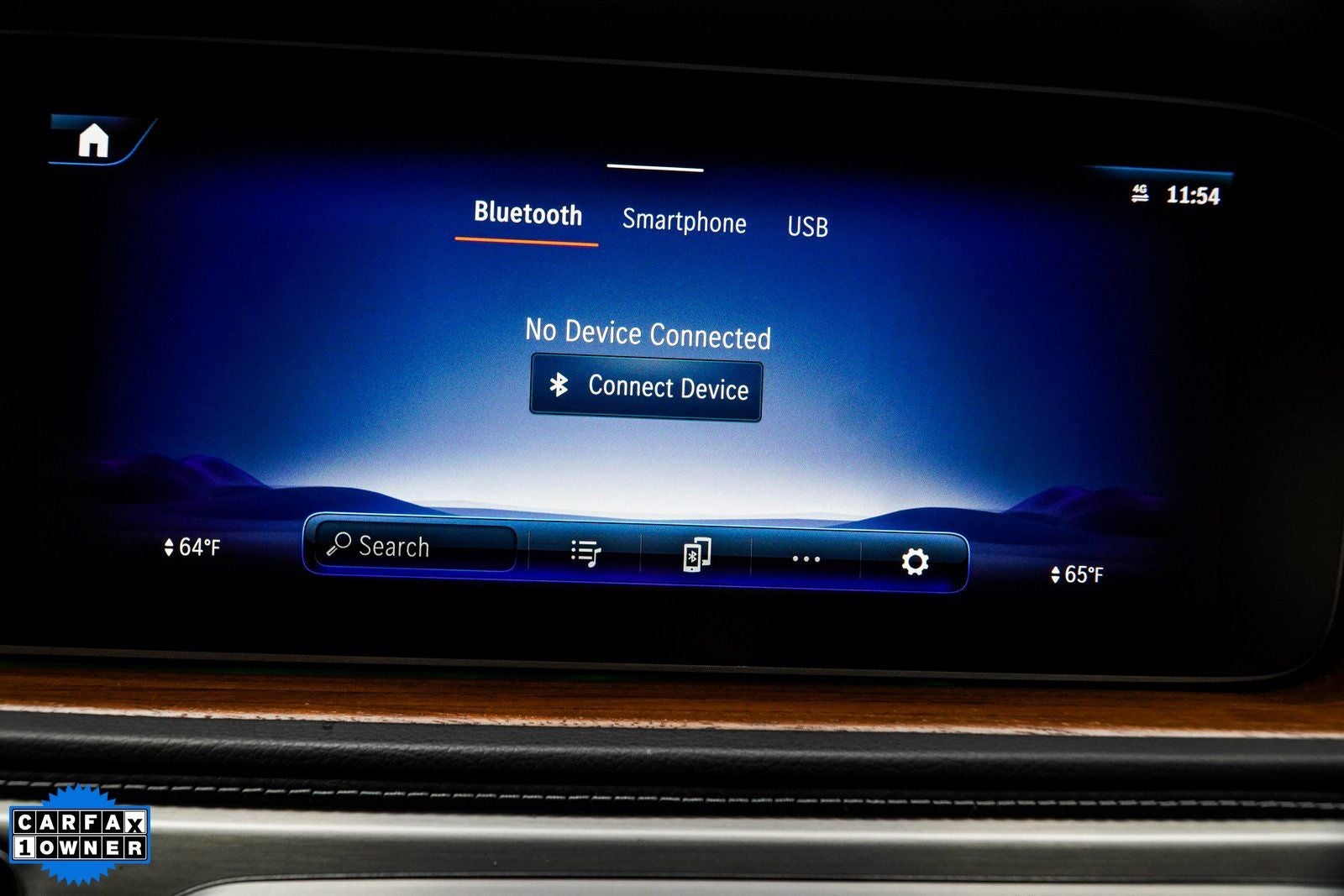 2025 Mercedes-Benz G-Class G 580 4MATIC®