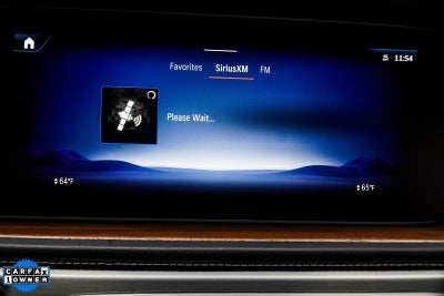 2025 Mercedes-Benz G-Class G 580 4MATIC®