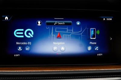 2025 Mercedes-Benz G-Class G 580 4MATIC®