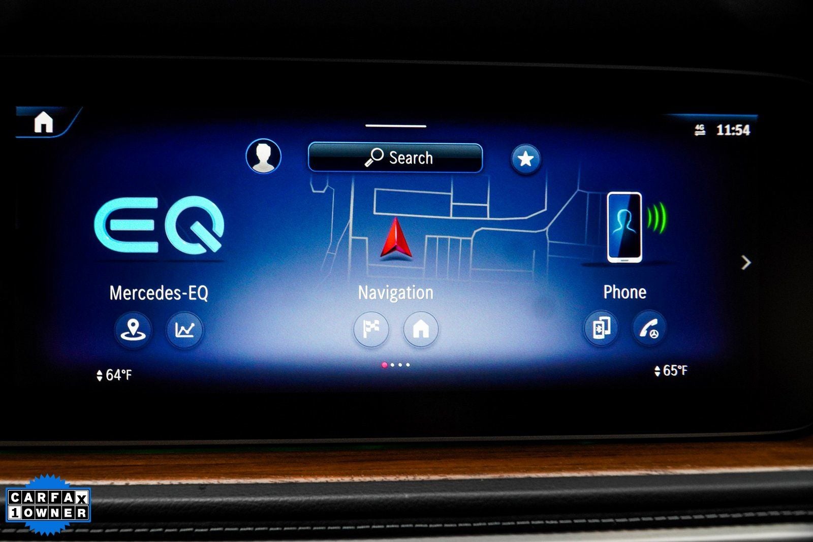 2025 Mercedes-Benz G-Class G 580 4MATIC®