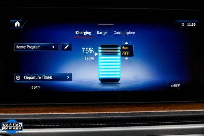 2025 Mercedes-Benz G-Class G 580 4MATIC®